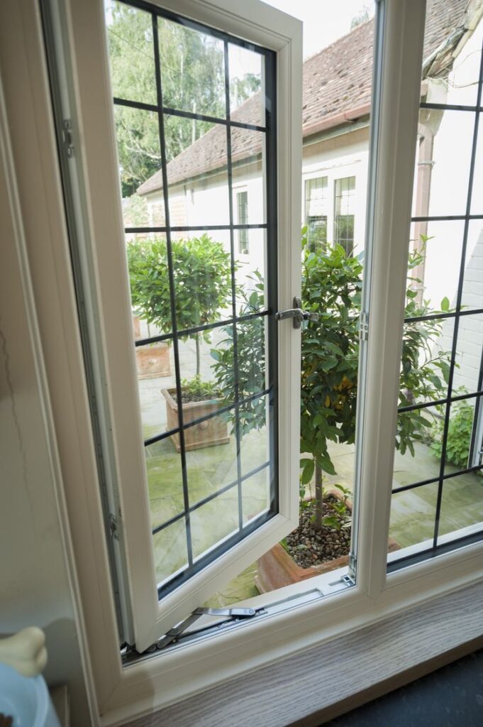 Affordable home windows Menan ID