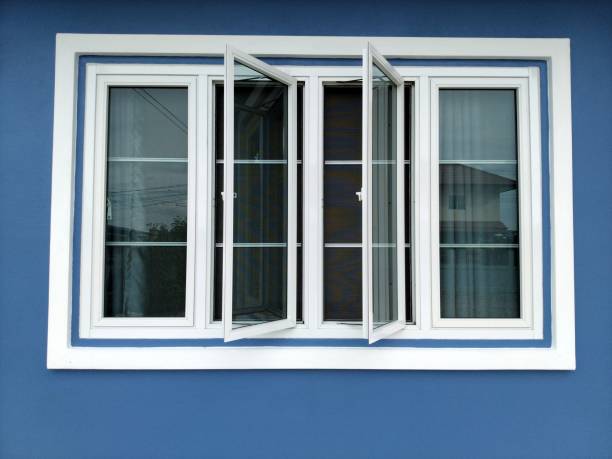 The Best Casement Windows Driggs, ID