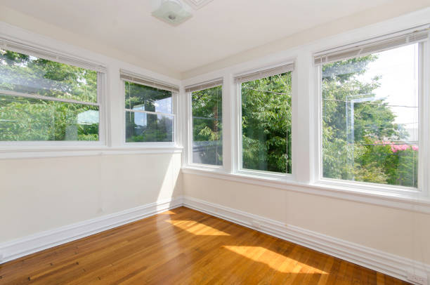 Trusted Casement Windows Menan, ID