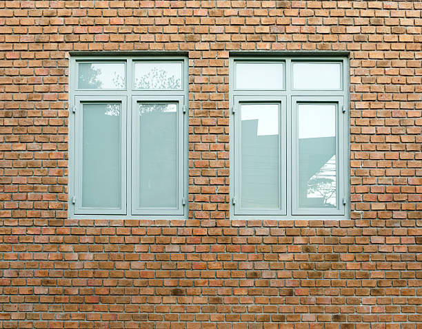 Durable Casement Windows Pocatello, ID