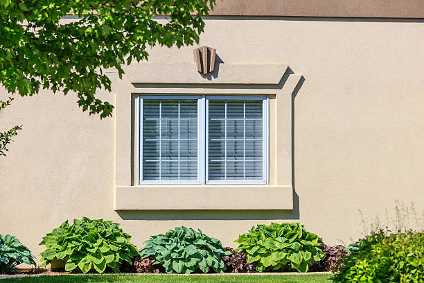 The Best Casement Windows Rexburg, ID