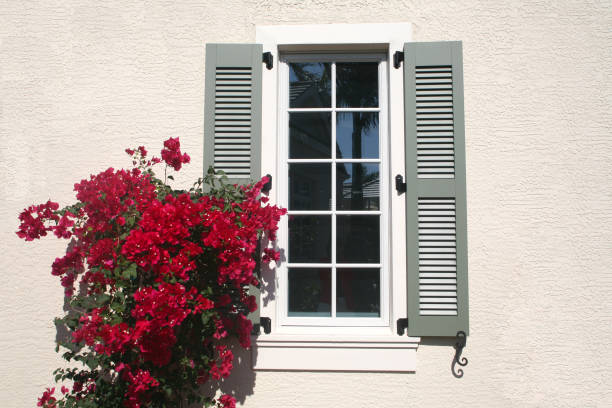 Reliable Casement Windows Shelley, ID