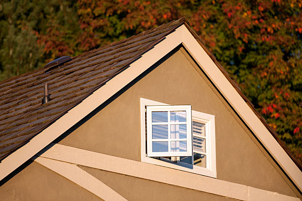 Top-Notch Casement Windows Victor, ID