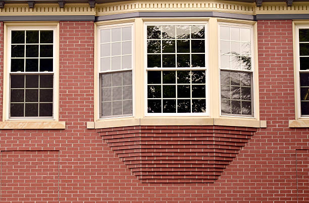 Custom Bay Windows Ashton, ID