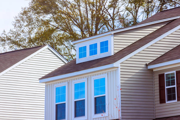 Low-E thermal windows Inkom ID