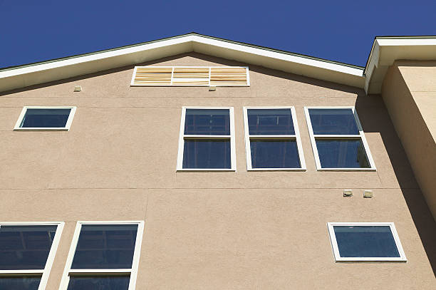 Affordable Low-E windows Menan ID