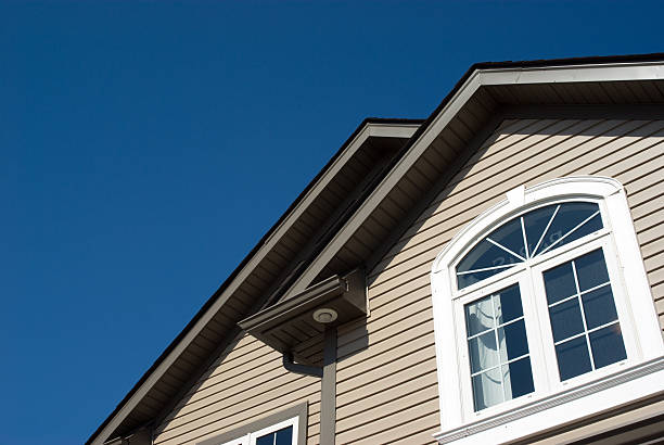 Vinyl window contractors Ammon ID
