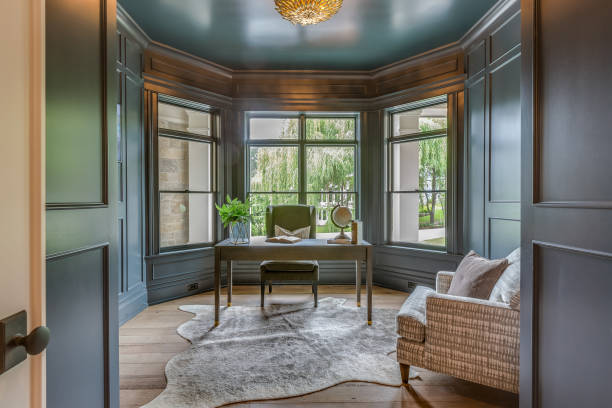 The Best Double Hung Windows Menan, ID