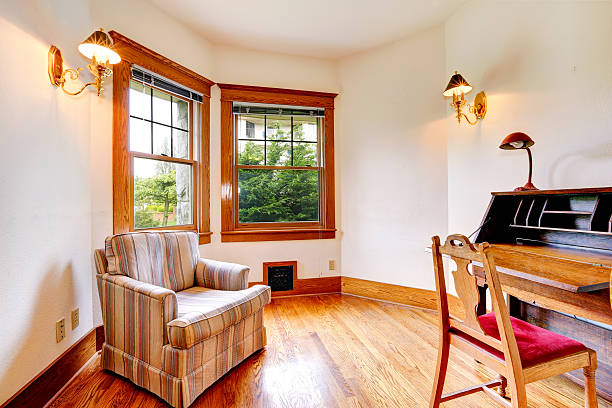 Trusted Double Hung Windows Rigby, ID
