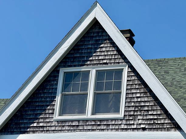 Reliable Double-Hung Windows services near me Inkom ID