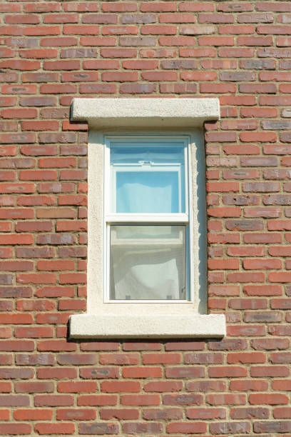 The best Double-Hung Windows near me Pocatello ID