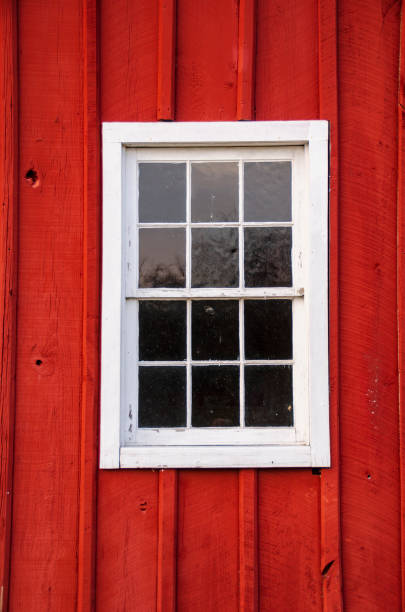 Top-Quality Double-pane Replacement Windows Blackfoot ID