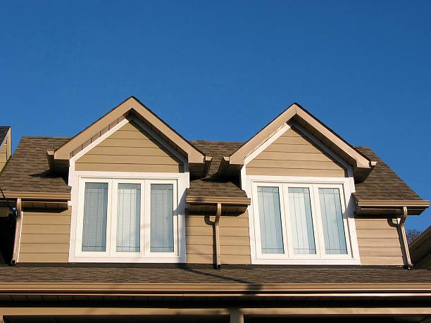 Double-pane insulated windows Island Park ID