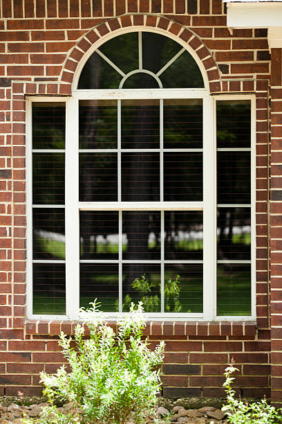 Custom double-pane windows Island Park ID
