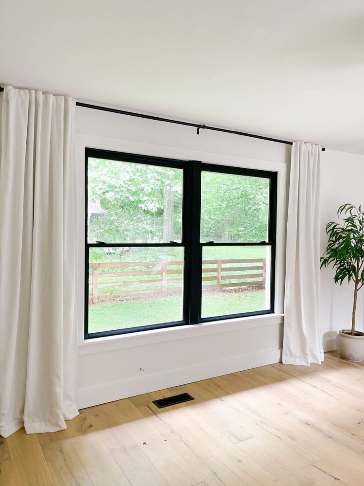Durable double-pane windows Idaho Falls ID