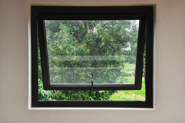 Durable Awning Windows Ririe, ID