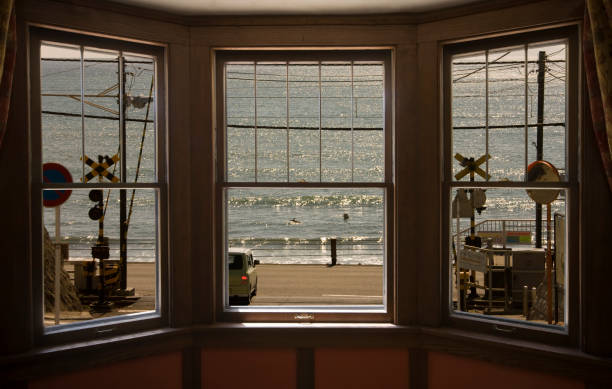 Durable Bay Windows Swan Valley, ID