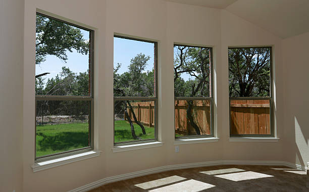 Durable Bow Windows Menan, ID