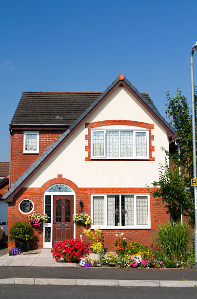 Durable Entry Door and Sidelite Replacement Driggs ID