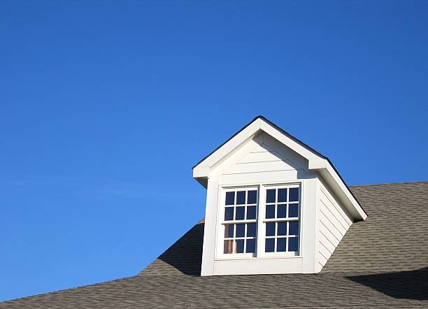 Durable Low-E Replacement Windows Blackfoot ID