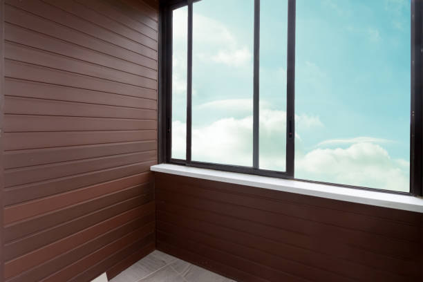 Durable Slider Windows Pocatello, ID