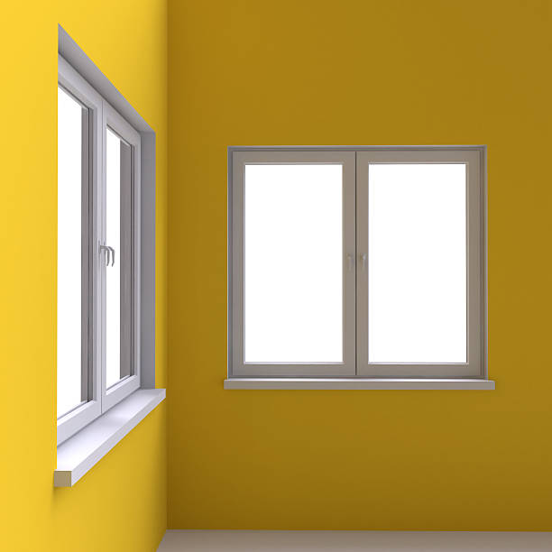 Durable Triple-pane Replacement Windows Rexburg ID