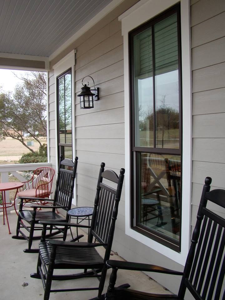 premium energy-efficient window installation in menan id