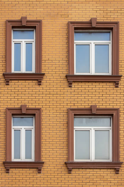 The Best Energy-Efficient Replacement Windows Rexburg ID