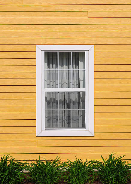 Best Energy-Efficient Window Replacement Ucon ID