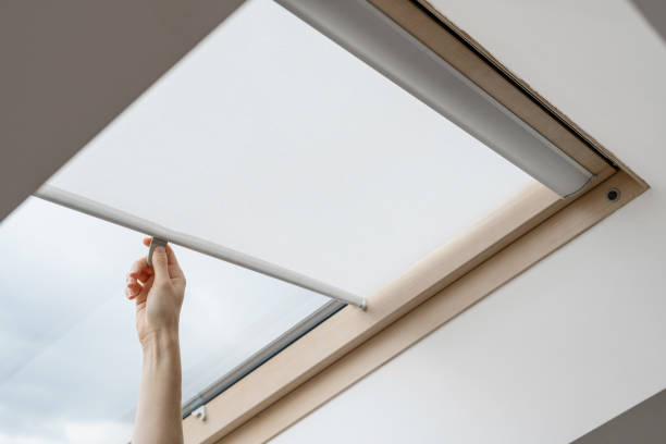 New energy-efficient replacement windows Idaho Falls ID