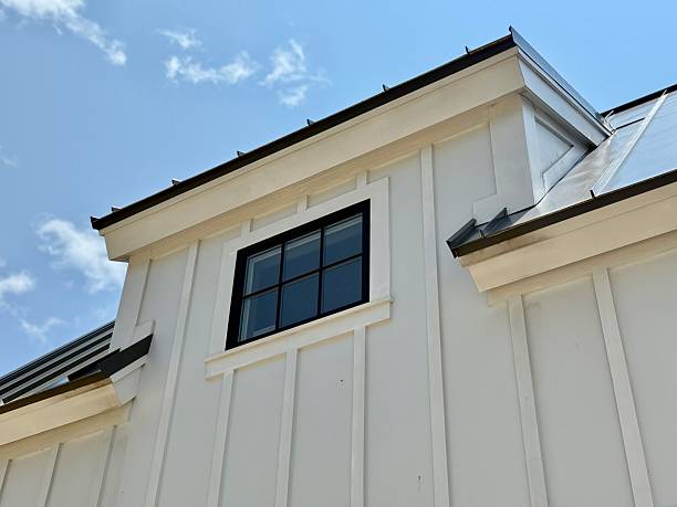 Trusted Energy-efficient vinyl windows Saint Anthony ID