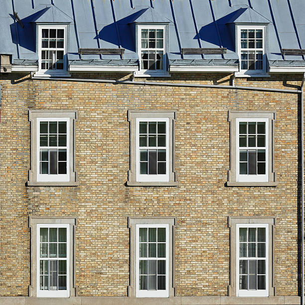 Top-rated Double-Hung Windows company near me Swan Valley ID