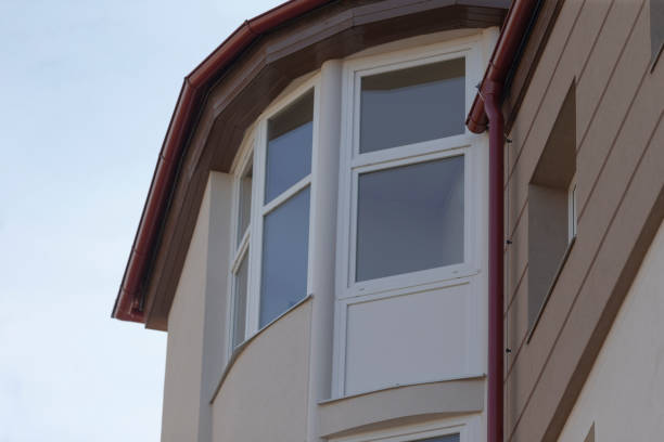 Top-rated Vinyl Windows services near me Shelly ID
