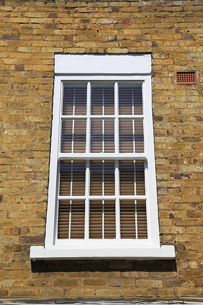 Vinyl window contractors Island Park ID