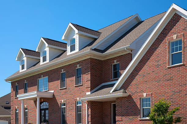 Energy star windows Rigby ID
