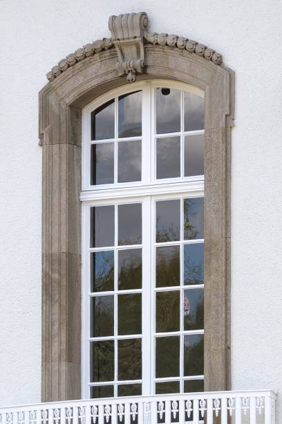 Home Vinyl Windows installation services Shelly ID