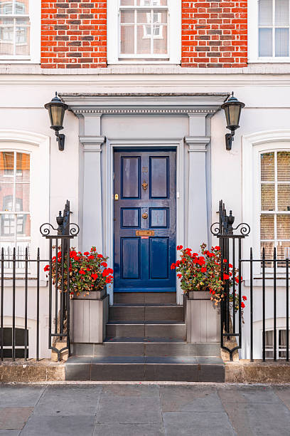 The Best Exterior Door Replacement Saint Anthony ID