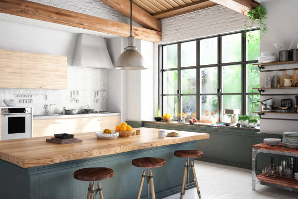 High-Quality Affordable Replacement Windows Saint Anthony ID