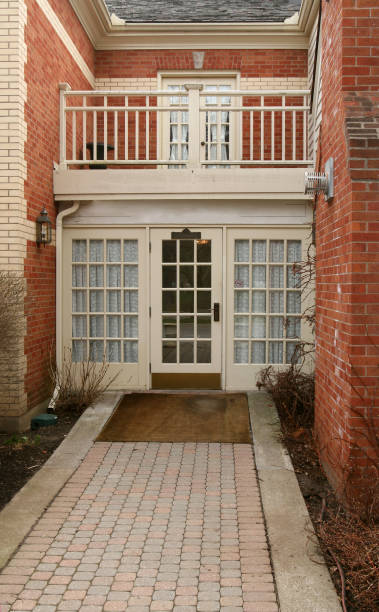 High-Quality French Door Replacement Driggs ID