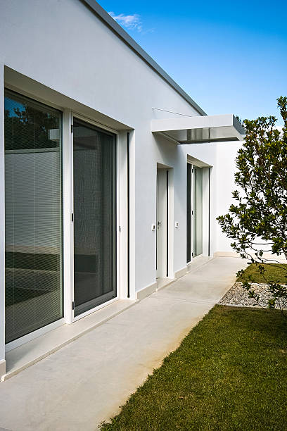 High-Quality Patio Door Replacement Driggs ID