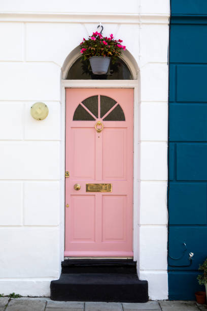 High-Quality Replacement Doors Swan Valley, ID