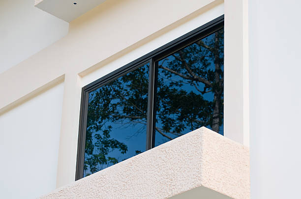 High-Quality Slider Windows Ammon, ID