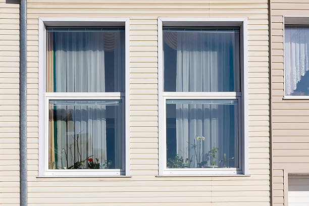 Professional Double-Hung Windows solutions Swan Valley ID