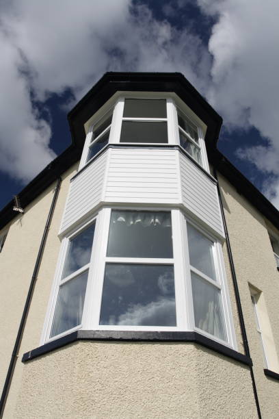 High-quality Vinyl Windows company Ammon ID