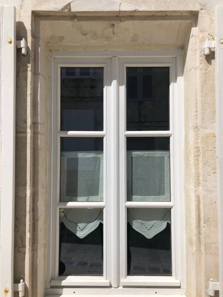 High-quality Vinyl Windows company Saint Anthony ID