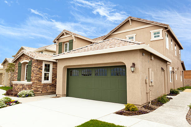 Custom door replacement services near me Blackfoot ID