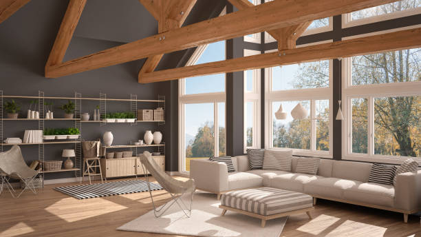 Energy-efficient home windows Menan ID