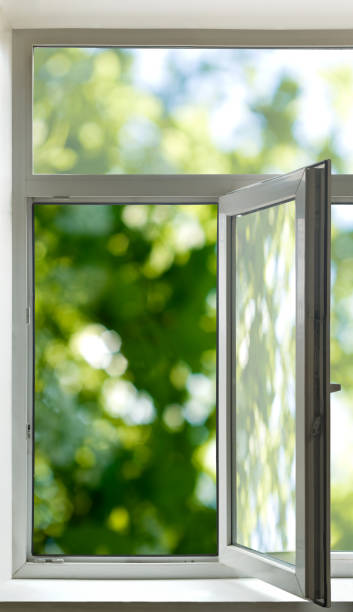 Affordable Low-E Replacement Windows Blackfoot ID
