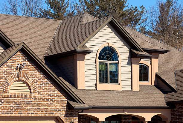 The Best Low-E Replacement Windows Saint Anthony ID