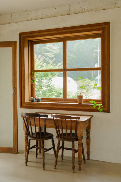 Secure Low-E Replacement Windows Shelley ID